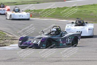 media/Feb-24-2024-CalClub SCCA (Sat) [[de4c0b3948]]/Group 4/Qualifying (Off Ramp)/